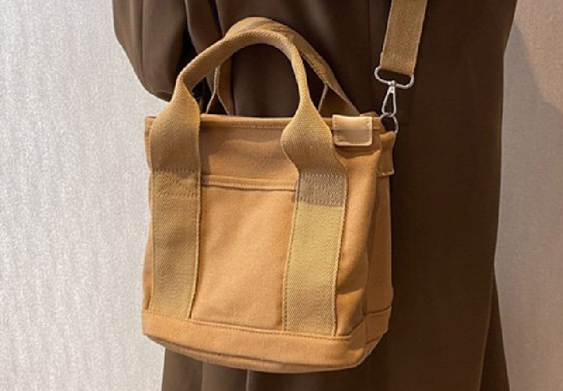 贈品印刷,客製化印刷,,贈品印刷